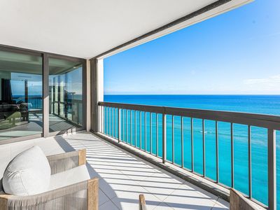 5380 N Ocean Drive #19d