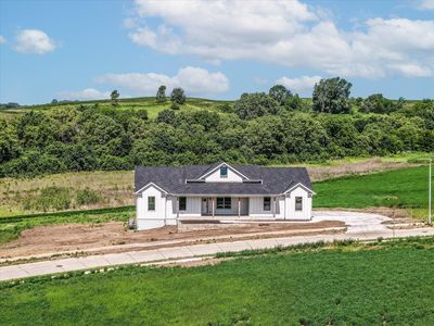 610 Harvest Hills Dr