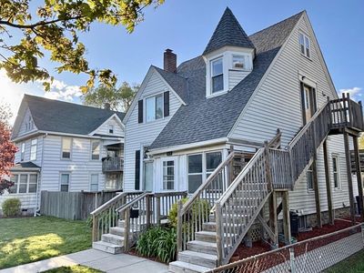 1113 Minnehaha Ave E