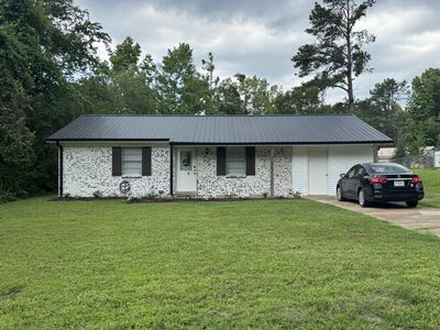 Property at 269 W Valley Dr, Pontotoc, MS