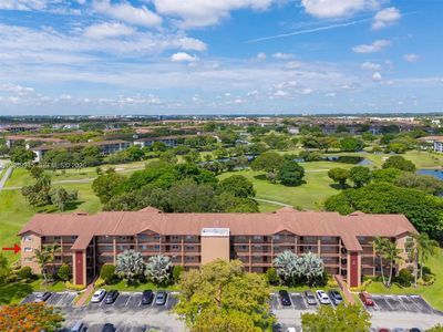 500 SW 130th Ter APT 301A