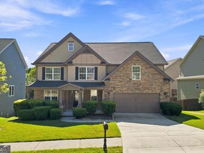 3430 Park Glenn Ln