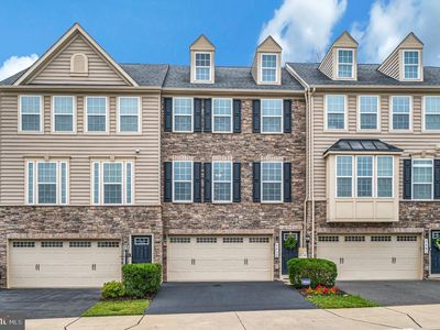 7739 Milton Cir