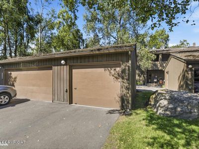 2042 Eastridge Dr #18-B-5