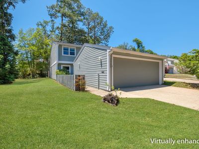 2798 Blair Stone Ct