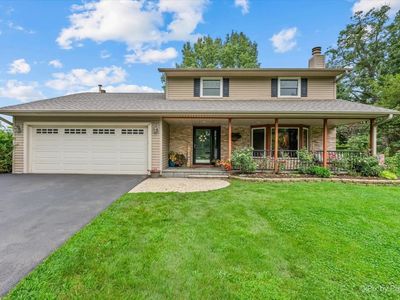 38W686 Ridgewood Ln