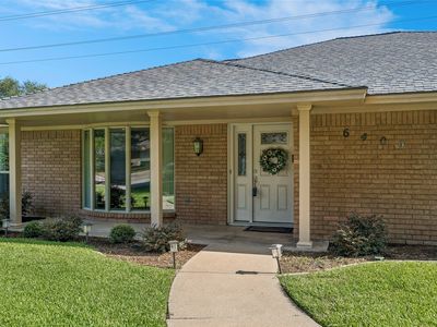 6409 Poco Ct