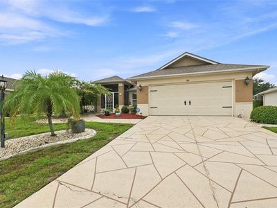308 CALOOSA PALMS COURT