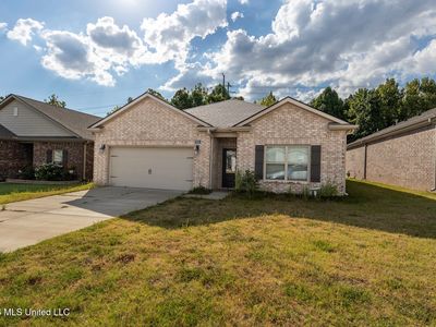8781 Mary Frances Dr