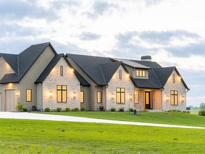 18904 Bella Terra Rd