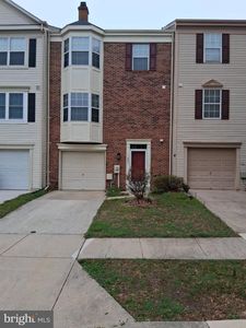 11420 Hermosa Dr