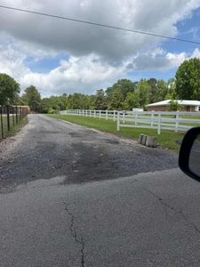 1166 County Road 3663