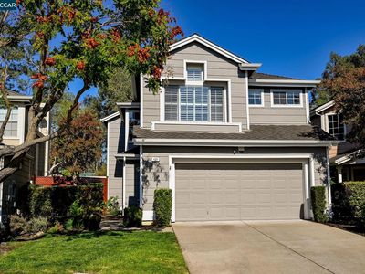 433 Orchard View Ave