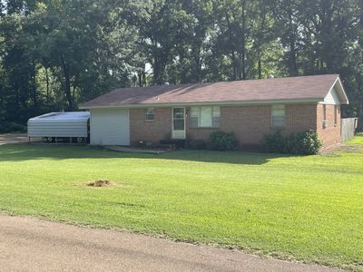 924 Murff Dr