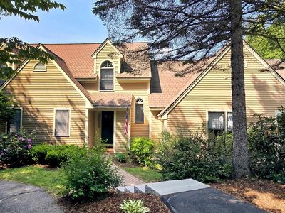 64 Wildflower Trail #21