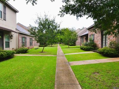 13710 Azalea Cir