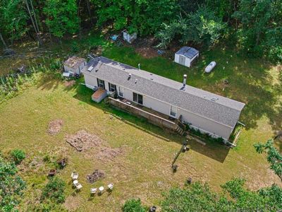 424 & 422 16th Avenue