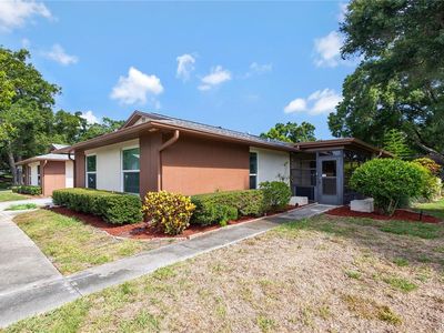2261 Shelly Dr APT D