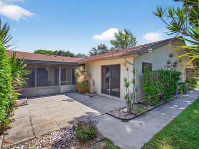 872 NW 29th Avenue #A