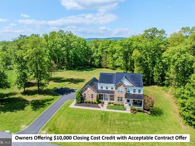 14963 Creek Point Ct