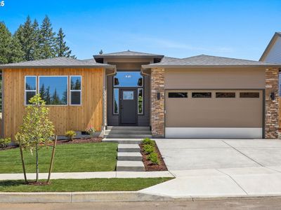 41865 Deschutes Ave #61