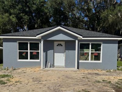 408 SW 12TH AVENUE