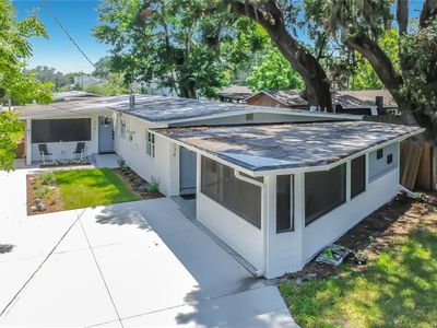 Property at 236 EMORY PLACE, Orlando, FL