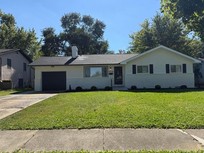 1419 Fahlander Dr S