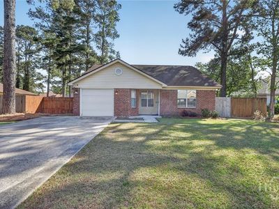 117 Longleaf Circle
