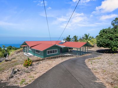 81-6385 Lilikalani Rd