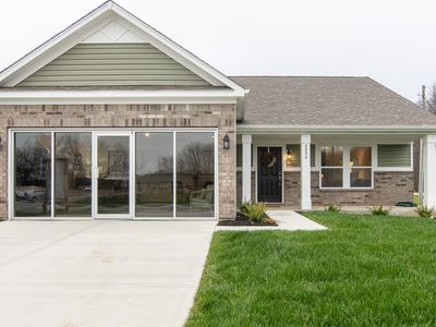 1506 Buildable Plan, Kinser Ridge