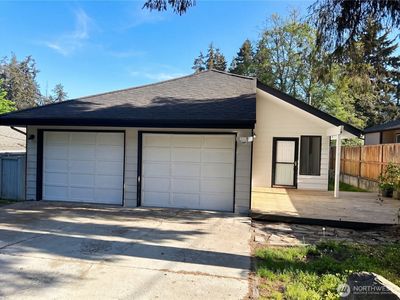 515 Thistle Street