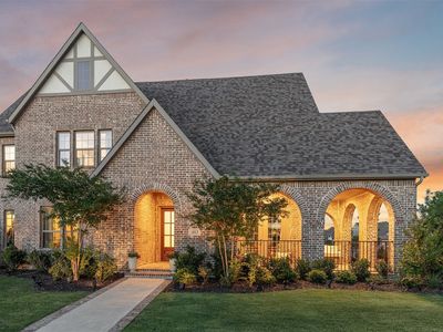 613 N Pecan Pkwy