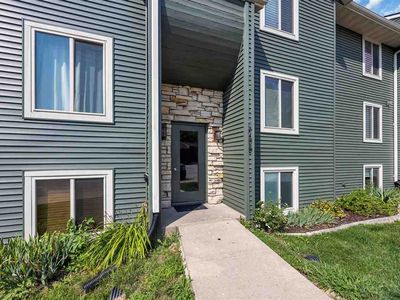 1705 Lynncrest Dr APT 4