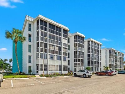 4908 38th Way S APT 401