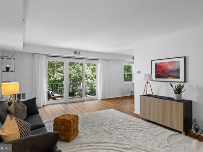 7302 Cresheim Rd #D-12