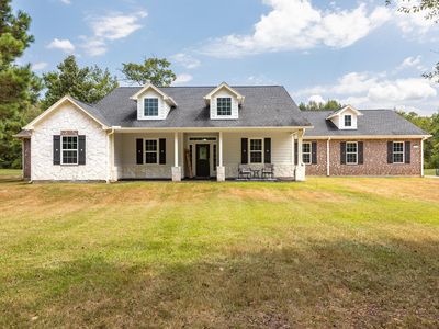 260 County Road 2258