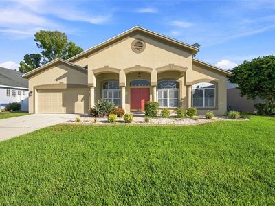2020 ALAFIA OAKS DRIVE