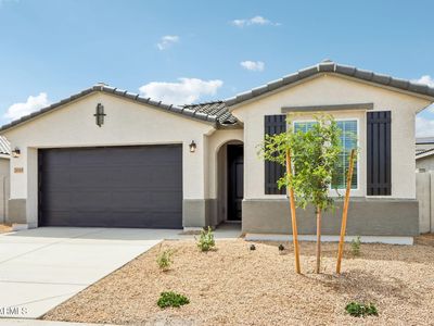24169 W ATLANTIS Way
