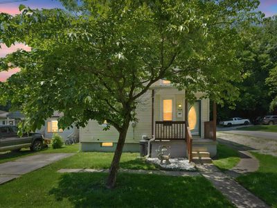 Property at 133 Arney Ave, Lancaster, OH