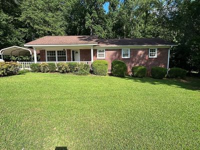 109 Partridge Rd