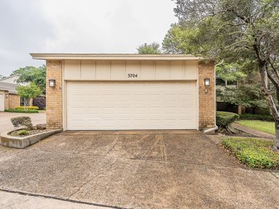 3704 Hulen Park Dr