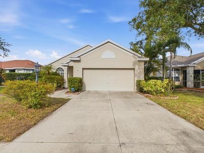 819 Springwood Cir