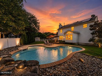 119 Sullivan Road