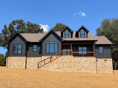 3530 McDonald Rd Lot 30R2