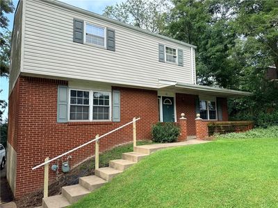 Property at 121 Knoll Dr, Verona, PA