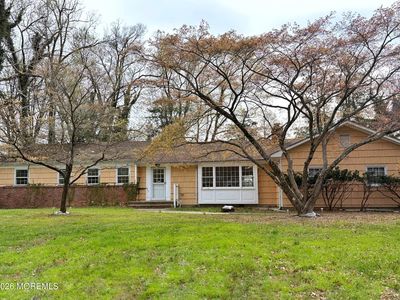 33 Fish Hawk Drive