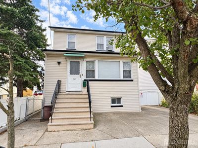 7417 4th Ave