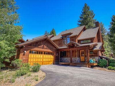 13151 Fairway Dr UNIT 6B