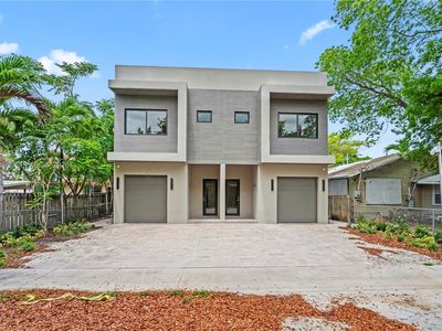 2360 SW 32nd Ave